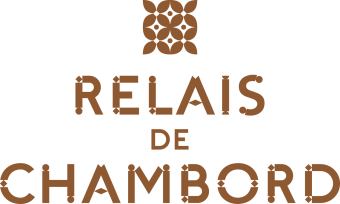 relaisdechambord